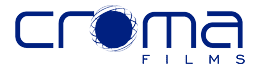 Croma films