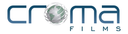 Logo Croma